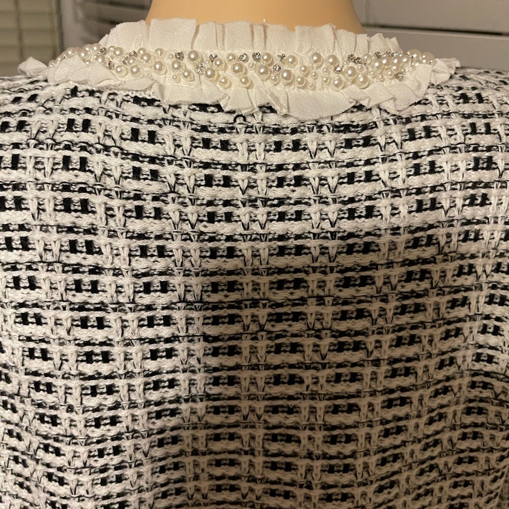 So chic ❤️ - Picture 8 of 10